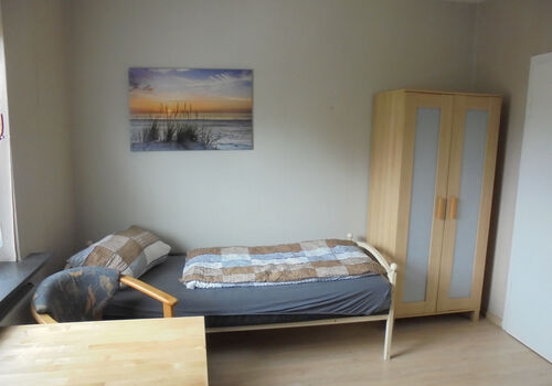 Erholoase Immenhausen/Kassel Bild 3 Erholoase Immenhausen/Kassel Bild 3