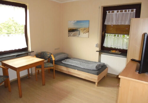 Erholoase Immenhausen/Kassel Bild 4 Erholoase Immenhausen/Kassel Bild 4