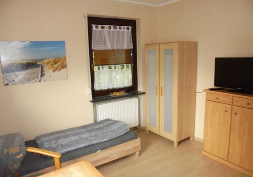 Erholoase Immenhausen/Kassel Bild 5 Erholoase Immenhausen/Kassel Bild 5