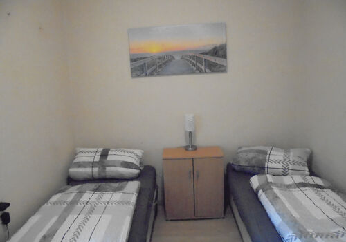 Erholoase Immenhausen/Kassel Bild 2 Erholoase Immenhausen/Kassel Bild 2