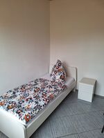 Einzelzimmer Einzelzimmer