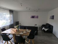Ferienwohnungwohnung Sandner Bild 7 Ferienwohnungwohnung Sandner Bild 7