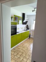 Ferienwohnungwohnung Sandner Bild 8 Ferienwohnungwohnung Sandner Bild 8