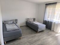 Ferienwohnungwohnung Sandner Bild 11 Ferienwohnungwohnung Sandner Bild 11