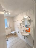 Ferienwohnungwohnung Sandner Bild 17 Ferienwohnungwohnung Sandner Bild 17