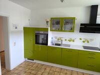 Ferienwohnungwohnung Sandner Bild 10 Ferienwohnungwohnung Sandner Bild 10