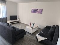 Ferienwohnungwohnung Sandner Bild 6 Ferienwohnungwohnung Sandner Bild 6