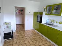 Ferienwohnungwohnung Sandner Bild 9 Ferienwohnungwohnung Sandner Bild 9