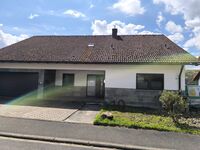 Ferienwohnungwohnung Sandner Bild 1 Ferienwohnungwohnung Sandner Bild 1