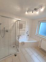 Ferienwohnungwohnung Sandner Bild 15 Ferienwohnungwohnung Sandner Bild 15