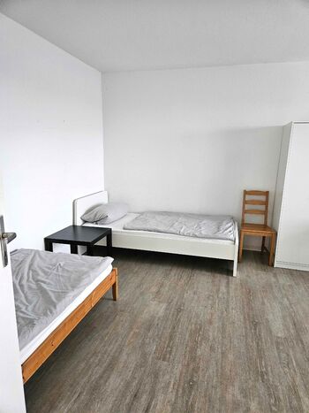 Hometime24 in Dormagen – Frisch renoviert Picture 4 Hometime24 in Dormagen – Frisch renoviert Picture 4