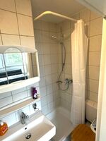 Gemütliches Apartment mit Stellplatz und Festungsblick Bild 8 Gemütliches Apartment mit Stellplatz und Festungsblick Bild 8