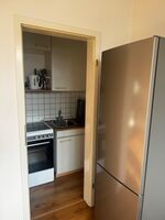Gemütliches Apartment mit Stellplatz und Festungsblick Bild 10 Gemütliches Apartment mit Stellplatz und Festungsblick Bild 10