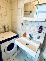 Gemütliches Apartment mit Stellplatz und Festungsblick Bild 9 Gemütliches Apartment mit Stellplatz und Festungsblick Bild 9