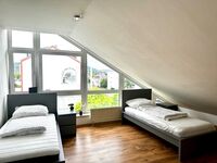 Gemütliches Apartment mit Stellplatz und Festungsblick Bild 7 Gemütliches Apartment mit Stellplatz und Festungsblick Bild 7