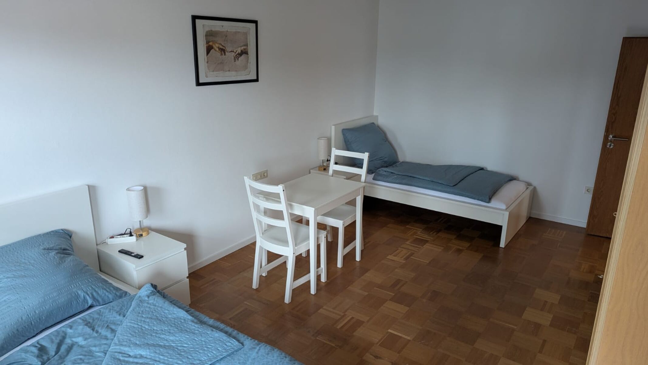 Bild 1 Bild 1