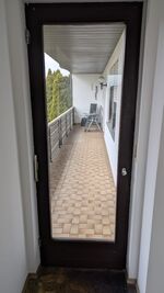 Monteurzimmer Appartment Schlaf-Platz e.G. Bild 7 Monteurzimmer Appartment Schlaf-Platz e.G. Bild 7