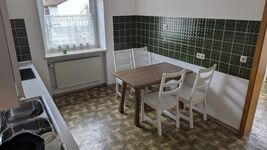 Monteurzimmer Appartment Schlaf-Platz e.G. Bild 13 Monteurzimmer Appartment Schlaf-Platz e.G. Bild 13