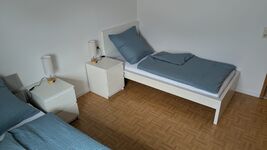 Monteurzimmer Appartment Schlaf-Platz e.G. Bild 12 Monteurzimmer Appartment Schlaf-Platz e.G. Bild 12