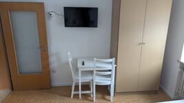 Monteurzimmer Appartment Schlaf-Platz e.G. Bild 11 Monteurzimmer Appartment Schlaf-Platz e.G. Bild 11
