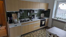 Monteurzimmer Appartment Schlaf-Platz e.G. Bild 9 Monteurzimmer Appartment Schlaf-Platz e.G. Bild 9