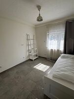 Privatzimmer mit ausziehbarem Bett für 2 Gäste Bild 1 Privatzimmer mit ausziehbarem Bett für 2 Gäste Bild 1