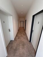 Pension Sidal Bild 7 Pension Sidal Bild 7