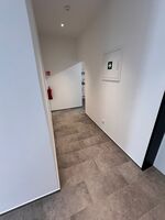 Pension Sidal Bild 8 Pension Sidal Bild 8