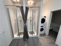 Pension Sidal Bild 2 Pension Sidal Bild 2