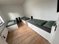 Pension Sidal Bild 3 Pension Sidal Bild 3