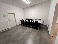 Pension Sidal Bild 6 Pension Sidal Bild 6