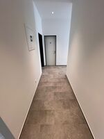 Pension Sidal Bild 4 Pension Sidal Bild 4