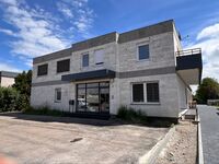 Pension Sidal Bild 1 Pension Sidal Bild 1