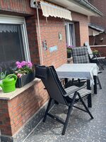 Ferienhaus Ahlborn Bild 5 Ferienhaus Ahlborn Bild 5