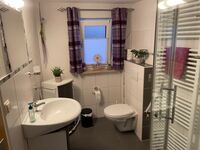 Ferienhaus Ahlborn Bild 6 Ferienhaus Ahlborn Bild 6