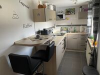 Ferienhaus Ahlborn Bild 4 Ferienhaus Ahlborn Bild 4