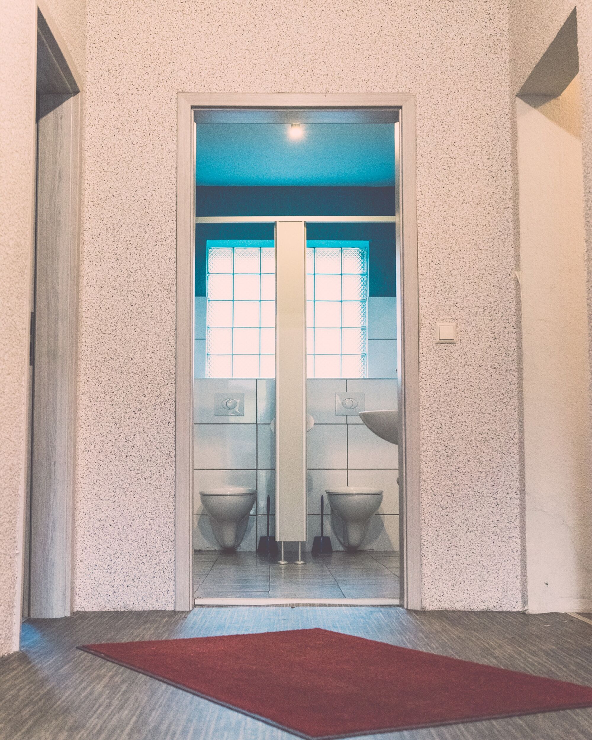 2. Bad Wohnung 5 2. Bad Wohnung 5