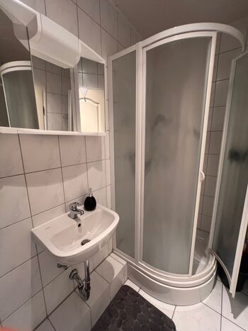 Monteurwohnung W. Immobilien Bild 5 Monteurwohnung W. Immobilien Bild 5