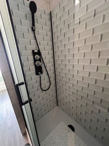 Monteurwohnung W. Immobilien Bild 3 Monteurwohnung W. Immobilien Bild 3