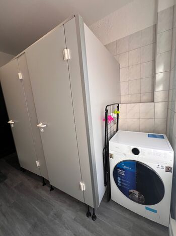 Monteurwohnung W. Immobilien Bild 4 Monteurwohnung W. Immobilien Bild 4