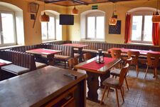 .: Monteurzimmer: Günzburg, Leipheim, Ichenhausen, Burgau :. Zdjęcie 13 .: Monteurzimmer: Günzburg, Leipheim, Ichenhausen, Burgau :. Zdjęcie 13