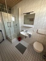 .: Monteurzimmer: Günzburg, Leipheim, Ichenhausen, Burgau :. Zdjęcie 2 .: Monteurzimmer: Günzburg, Leipheim, Ichenhausen, Burgau :. Zdjęcie 2