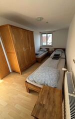 .: Monteurzimmer: Günzburg, Leipheim, Ichenhausen, Burgau :. Zdjęcie 5 .: Monteurzimmer: Günzburg, Leipheim, Ichenhausen, Burgau :. Zdjęcie 5