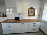 .: Günzburg, Leipheim, Ichenhausen, Burgau Monteurzimmer :. Picture 15 .: Günzburg, Leipheim, Ichenhausen, Burgau Monteurzimmer :. Picture 15