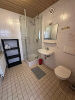 .: Günzburg, Leipheim, Ichenhausen, Burgau Monteurzimmer :. Picture 22 .: Günzburg, Leipheim, Ichenhausen, Burgau Monteurzimmer :. Picture 22
