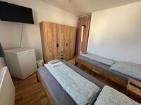 .: Günzburg, Leipheim, Ichenhausen, Burgau Monteurzimmer :. Picture 28 .: Günzburg, Leipheim, Ichenhausen, Burgau Monteurzimmer :. Picture 28