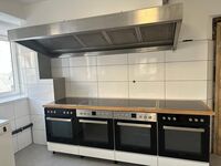 .: Monteurzimmer: Günzburg, Leipheim, Ichenhausen, Burgau :. Zdjęcie 17 .: Monteurzimmer: Günzburg, Leipheim, Ichenhausen, Burgau :. Zdjęcie 17