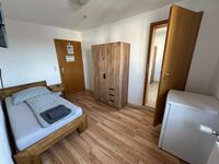 .: Günzburg, Leipheim, Ichenhausen, Burgau Monteurzimmer :. Picture 24 .: Günzburg, Leipheim, Ichenhausen, Burgau Monteurzimmer :. Picture 24