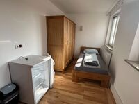 .: Monteurzimmer: Günzburg, Leipheim, Ichenhausen, Burgau :. Zdjęcie 10 .: Monteurzimmer: Günzburg, Leipheim, Ichenhausen, Burgau :. Zdjęcie 10