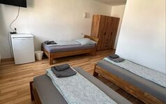 .: Monteurzimmer: Günzburg, Leipheim, Ichenhausen, Burgau :. Zdjęcie 3 .: Monteurzimmer: Günzburg, Leipheim, Ichenhausen, Burgau :. Zdjęcie 3